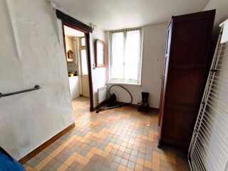  Maison à vendre 6 pièces 140 m²