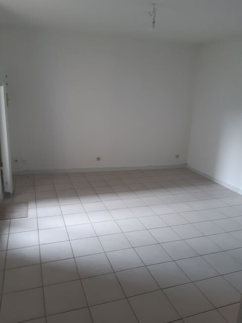  Appartement � louer 3 pi�ces 45 m�