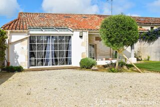  Maison � vendre 6 pi�ces 109 m�