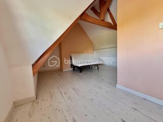 Maison à vendre 9 pièces 173 m²