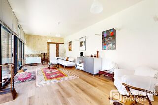  Maison � vendre 11 pi�ces 331 m�