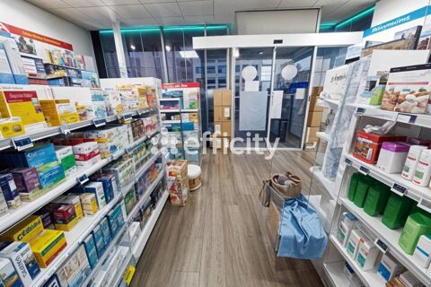   Locaux/Biens immobiliers 