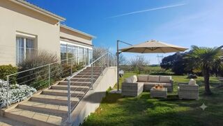  Maison à vendre 5 pièces 149 m²