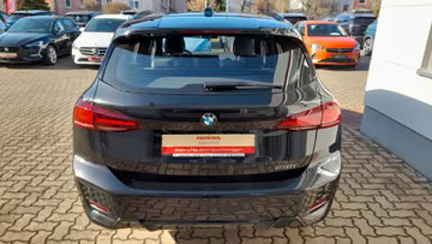 X5 218i Active Tourer M Sport 2025 occasion 33000 Bordeaux