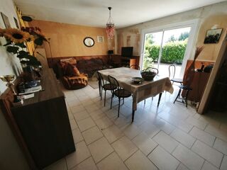  Maison � vendre 4 pi�ces 76 m�