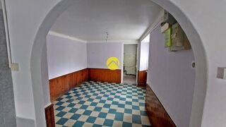  Maison � vendre 3 pi�ces 49 m�