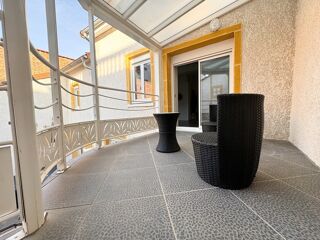  Maison � vendre 4 pi�ces 150 m�