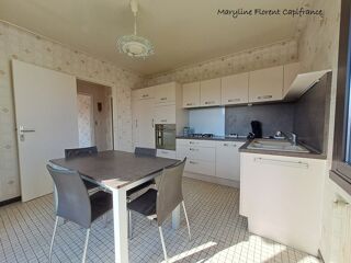  Maison � vendre 5 pi�ces 173 m�