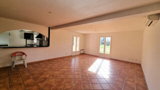  Maison � vendre 6 pi�ces 133 m�