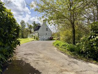  Maison � vendre 7 pi�ces 130 m�