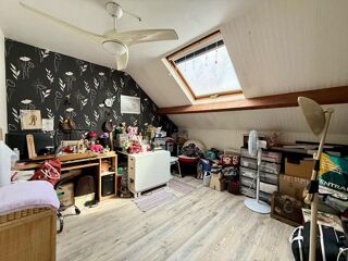  Maison � vendre 6 pi�ces 130 m�