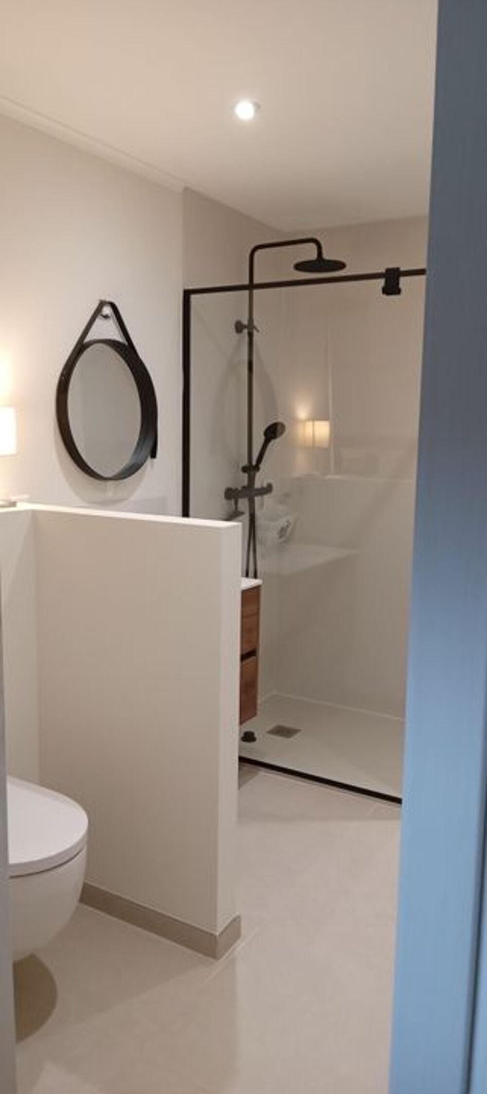 Location Maison Maison de 65m2 à louer sur Otterswiller Otterswiller