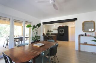  Maison � vendre 6 pi�ces 180 m�