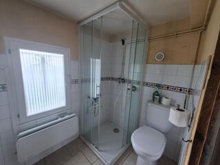  Maison à vendre 4 pièces 70 m²