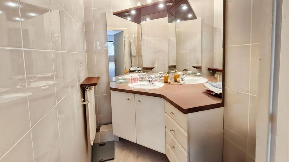 � vendre  Appartement Viroflay (78220)