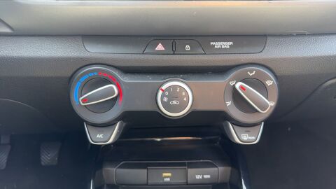 Stonic 1.0 T-GDi 100 MHEV Active 2021 occasion 76170 Saint Antoine La Foret
