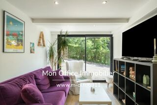  Villa à vendre 9 pièces 183 m²