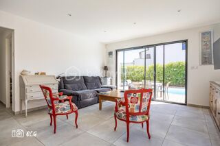  Maison � vendre 4 pi�ces 107 m�