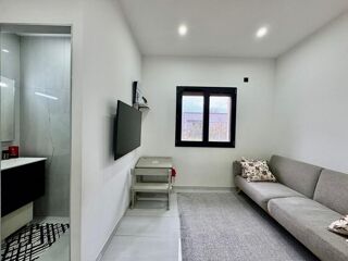  Maison � vendre 5 pi�ces 130 m�