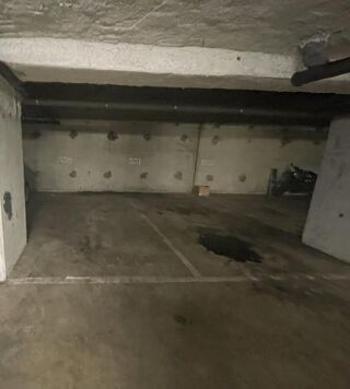  Appartement à vendre 2 pièces 46 m²