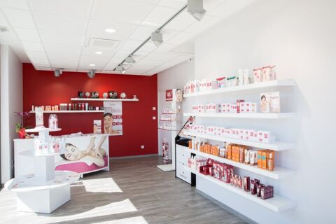 A louer - Emplacement n°1 350000 71380 Saint marcel