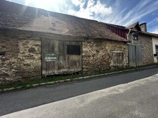  Maison � vendre 1 pi�ce 92 m�