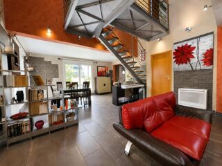  Maison à vendre 6 pièces 180 m²