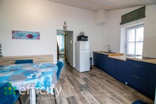 Vente Maison Maison Noirmoutier en l ile