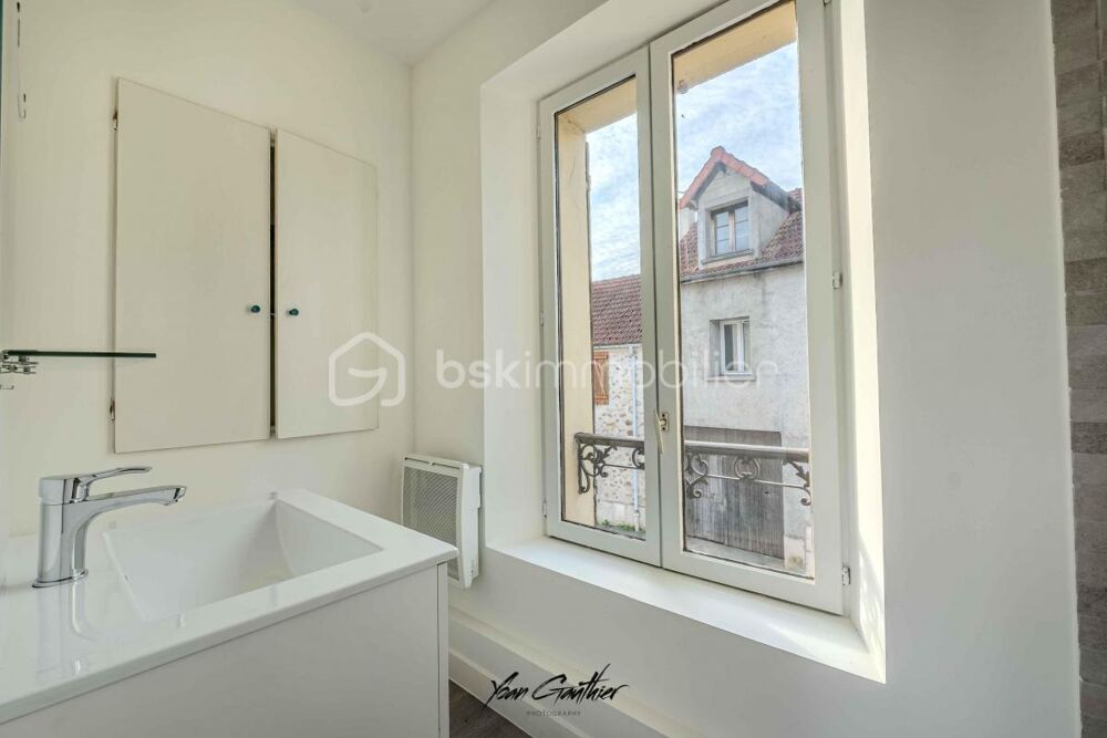 Vente Appartement Superbe opportunit  T2  rnov  Idal 1er achat ou investissement locatif Ballainvilliers