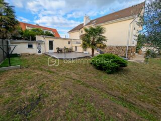  Maison  vendre 6 pices 135 m