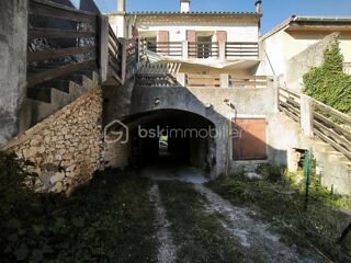  Immeuble � vendre 6 pi�ces 126 m�