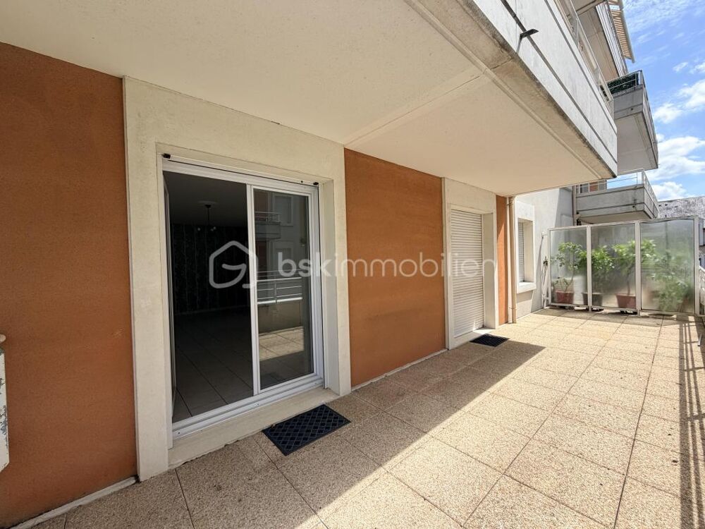 Vente Appartement ***Aurélien LE DÉAUT by Bsk Immobilier*** Tours