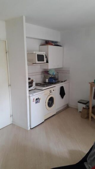 Appartement Blagnac (31700)
