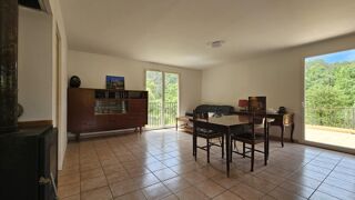  Maison à vendre 4 pièces 86 m²