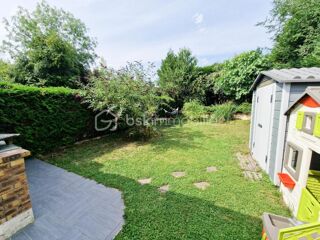  Maison  vendre 5 pices 78 m