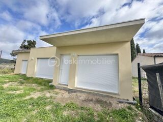  Maison à vendre 4 pièces 100 m²