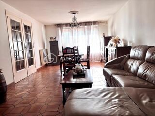  Maison � vendre 7 pi�ces 115 m�