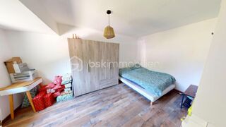  Maison � vendre 5 pi�ces 114 m�