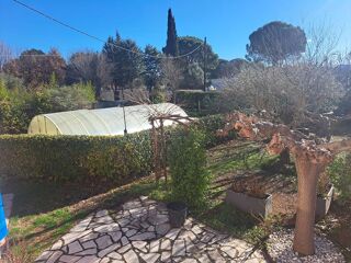  Maison à vendre 5 pièces 140 m²
