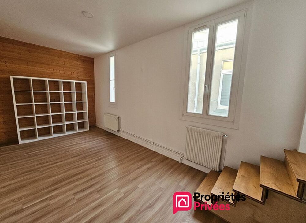 PROPRIETES PRIVEES COTE D'OPALE vous propose :