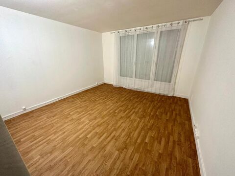  Appartement � louer 1 pi�ce 40 m�