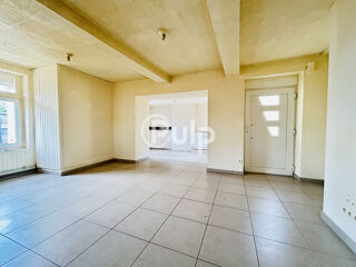  Maison � vendre 4 pi�ces 56 m�