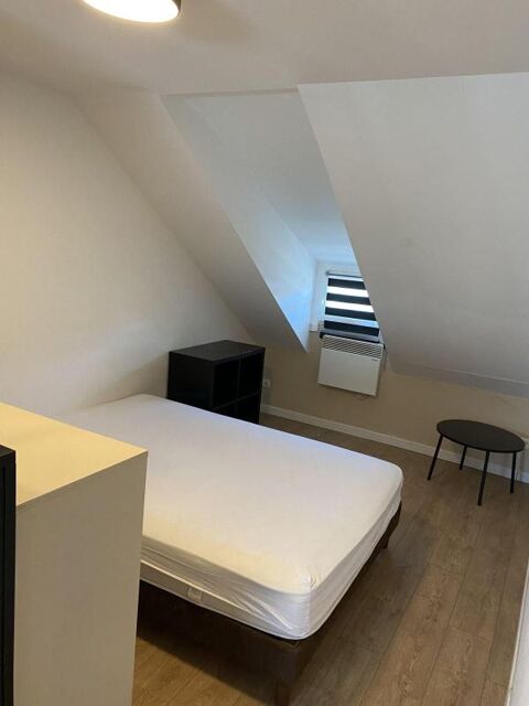  Appartement  louer 1 pice 20 m