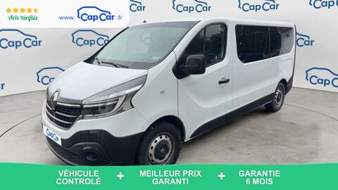 Image Annonce