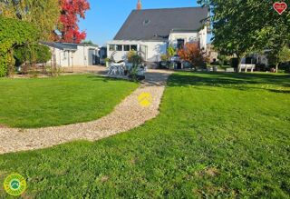  Maison � vendre 6 pi�ces 135 m�