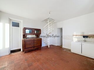  Maison � vendre 3 pi�ces 59 m�