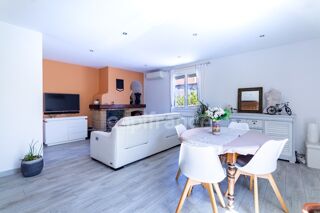  Maison � vendre 5 pi�ces 118 m�