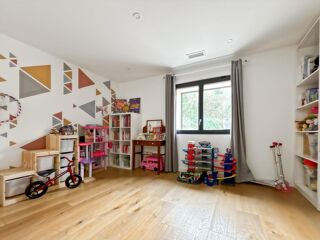  Ferme à vendre 6 pièces 239 m²