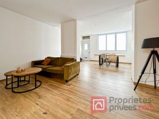  Maison � vendre 4 pi�ces 108 m�