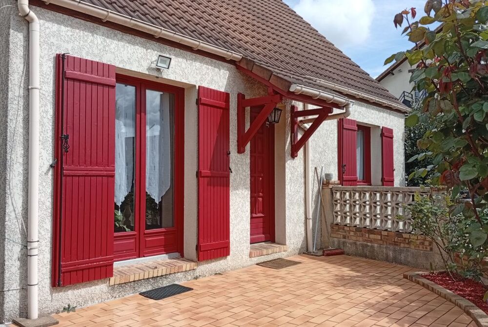 Location Appartement Chambre de 12m2 à louer sur Grigny Grigny